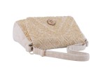 CROSSBODY NOAH